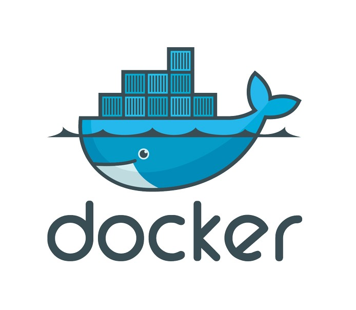 docker-클릭하면 사이트로 이동합니다